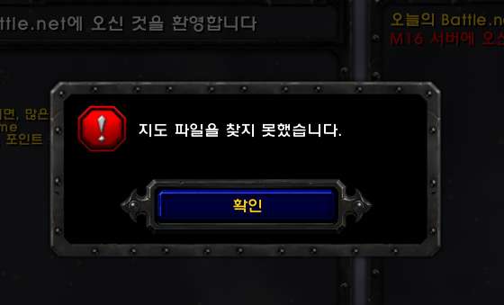 캡처.PNG