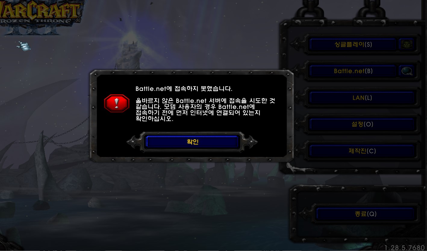 화면 캡처 2023-12-04 150920.PNG.jpg