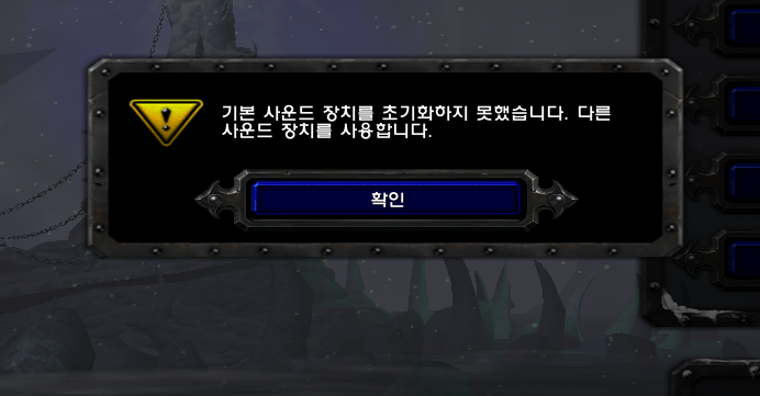 스크린샷 2024-02-06 225402.png