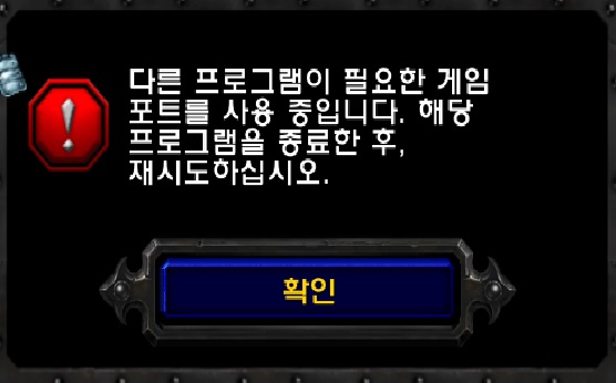 뭐야.jpg