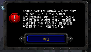 KakaoTalk_20240308_101801322.png