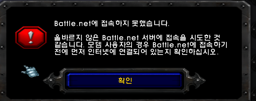 KakaoTalk_20240417_144244690.png