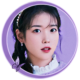 아이유 스펠 복사.png