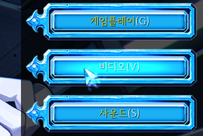 비디오.png