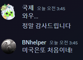 제목 없음.png