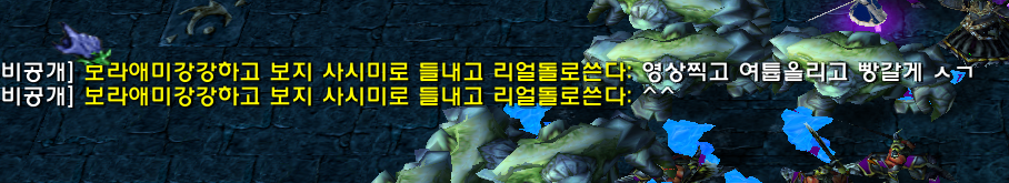 스크린샷 2024-11-15 185723.png