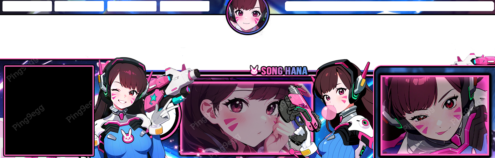 D.va-ai 7psd 복사.png